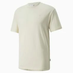 MMQ Tee -PUMA Sales MMQ Tee 5