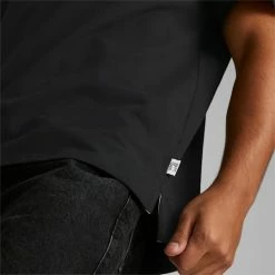 MMQ Tee -PUMA Sales MMQ Tee 8