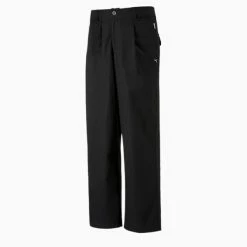 MMQ Twill Pants -PUMA Sales MMQ Twill Pants 5