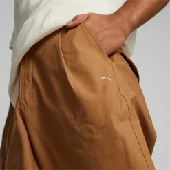 MMQ Twill Pants 8 MMQ Twill Pants -PUMA Sales MMQ Twill Pants 8