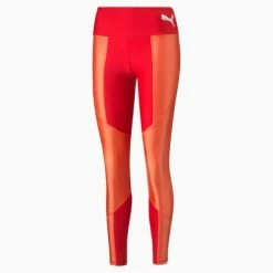 Puma MOD Basketball Women's Leggings -PUMA Sales MOD Basketball Womens Leggings 5