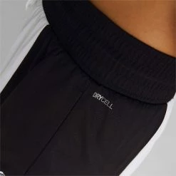 Puma MOD Mesh Women's Basketball Shorts -PUMA Sales MOD Mesh Womens Basketball Shorts 4