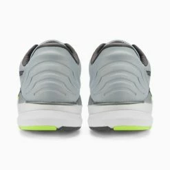 Puma Magnify NITRO Surge Men's Running Shoes -PUMA Sales Magnify NITRO Surge Mens Running Shoes 11