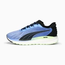 Puma Magnify NITRO Surge Men's Running Shoes
