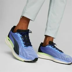 Puma Magnify NITRO Surge Men's Running Shoes -PUMA Sales Magnify NITRO Surge Mens Running Shoes 14