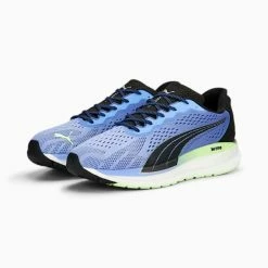 Puma Magnify NITRO Surge Men's Running Shoes -PUMA Sales Magnify NITRO Surge Mens Running Shoes 15