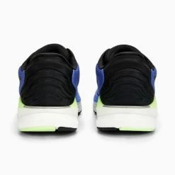 Puma Magnify NITRO Surge Men's Running Shoes -PUMA Sales Magnify NITRO Surge Mens Running Shoes 16