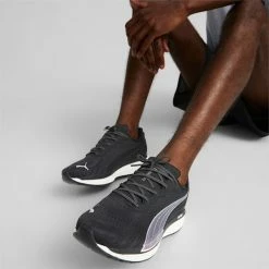 Puma Magnify NITRO Surge Men's Running Shoes -PUMA Sales Magnify NITRO Surge Mens Running Shoes 2
