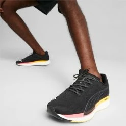 Puma Magnify NITRO Surge Men's Running Shoes -PUMA Sales Magnify NITRO Surge Mens Running Shoes 20