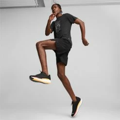 Puma Magnify NITRO Surge Men's Running Shoes -PUMA Sales Magnify NITRO Surge Mens Running Shoes 21