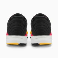 Puma Magnify NITRO Surge Men's Running Shoes -PUMA Sales Magnify NITRO Surge Mens Running Shoes 23