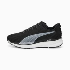 Puma Magnify NITRO Surge Men's Running Shoes