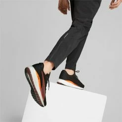 Puma Magnify NITRO Surge Men's Running Shoes -PUMA Sales Magnify NITRO Surge Mens Running Shoes 27