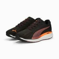 Puma Magnify NITRO Surge Men's Running Shoes -PUMA Sales Magnify NITRO Surge Mens Running Shoes 28