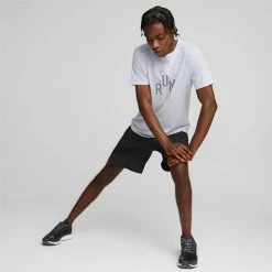 Puma Magnify NITRO Surge Men's Running Shoes -PUMA Sales Magnify NITRO Surge Mens Running Shoes 3