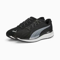 Puma Magnify NITRO Surge Men's Running Shoes -PUMA Sales Magnify NITRO Surge Mens Running Shoes 4