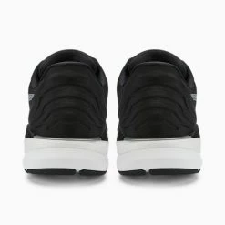 Puma Magnify NITRO Surge Men's Running Shoes -PUMA Sales Magnify NITRO Surge Mens Running Shoes 5