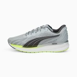 Puma Magnify NITRO Surge Men's Running Shoes