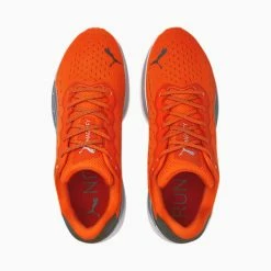 Puma Magnify Nitro Men's Running Sneakers -PUMA Sales Magnify Nitro Mens Running Sneakers 10