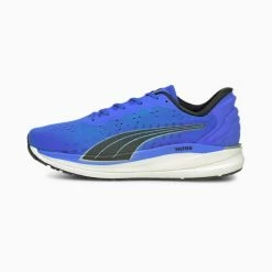Puma Magnify Nitro Men's Running Sneakers