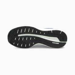 Puma Magnify Nitro Men's Running Sneakers -PUMA Sales Magnify Nitro Mens Running Sneakers 15