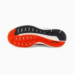 Puma Magnify Nitro Men's Running Sneakers -PUMA Sales Magnify Nitro Mens Running Sneakers 8