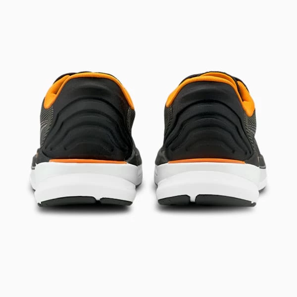 Puma Magnify Nitro WTR Men's Running Shoes 3 Puma Magnify Nitro WTR Men's Running Shoes - Image 3