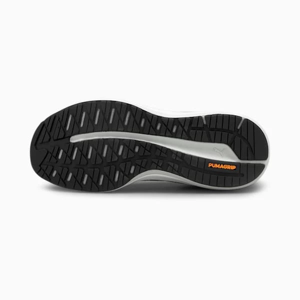 Puma Magnify Nitro WTR Men's Running Shoes 4 Puma Magnify Nitro WTR Men's Running Shoes - Image 4