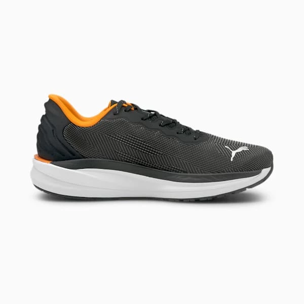 Puma Magnify Nitro WTR Men's Running Shoes 5 Puma Magnify Nitro WTR Men's Running Shoes - Image 5