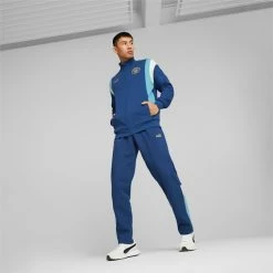 Puma Manchester City Chinese New Year Track Jacket 9 Puma Manchester City Chinese New Year Track Jacket -PUMA Sales Manchester City Chinese New Year Track Jacket 3