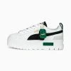 Puma Mayze Archive Remastered Women's Sneakers