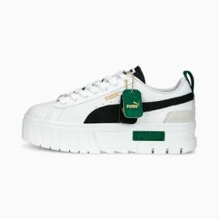 Puma Mayze Archive Remastered Women's Sneakers