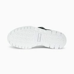 Puma Mayze Archive Remastered Women's Sneakers -PUMA Sales Mayze Archive Remastered Womens Sneakers 9