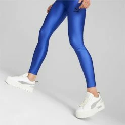 Puma Mayze Thrifted Women's Sneakers -PUMA Sales Mayze Thrifted Womens Sneakers 3