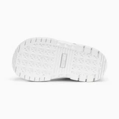 Puma Mayze Vacay Queen Alternative Closure Toddler's Sneakers -PUMA Sales Mayze Vacay Queen Alternative Closure Toddlers Sneakers 3