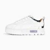 Puma Mayze Vacay Queen Little Kids' Sneakers