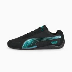 Mercedes-AMG Petronas Metal Energy Speedcat Driving Shoes