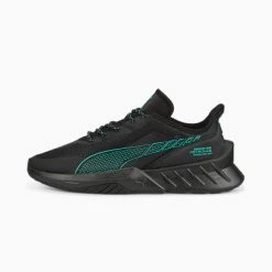 Puma Mercedes-AMG Petronas Motorsport Metal Energy Maco SL Sneakers