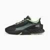 Puma Mercedes F1 Maco SL Motorsport Shoes