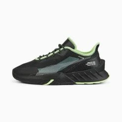 Puma Mercedes F1 Maco SL Motorsport Shoes