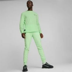 Puma Mercedes F1 Maco SL Motorsport Shoes -PUMA Sales Mercedes F1 Maco SL Motorsport Shoes 9