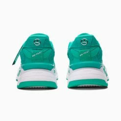 Puma Mercedes F1 RS Fast Motorsport Men's Sneakers -PUMA Sales Mercedes F1 RS Fast Motorsport Mens Sneakers 2