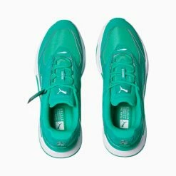 Puma Mercedes F1 RS Fast Motorsport Men's Sneakers -PUMA Sales Mercedes F1 RS Fast Motorsport Mens Sneakers 5