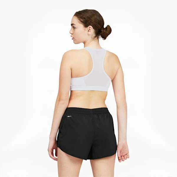 Training Mid Impact 4Keeps Women's Sports Bra 2 Training Mid Impact 4Keeps Women's Sports Bra - Image 2