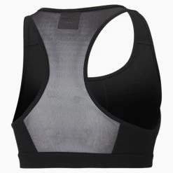 Training Mid Impact 4Keeps Women's Sports Bra -PUMA Sales Mid Impact 4Keeps Womens Sports Bra 14