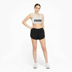 Training Mid Impact 4Keeps Women's Sports Bra 7 Training Mid Impact 4Keeps Women's Sports Bra -PUMA Sales Mid Impact 4Keeps Womens Sports Bra 2