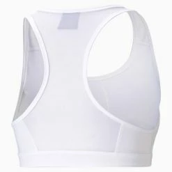 Training Mid Impact 4Keeps Women's Sports Bra 9 Training Mid Impact 4Keeps Women's Sports Bra -PUMA Sales Mid Impact 4Keeps Womens Sports Bra 4