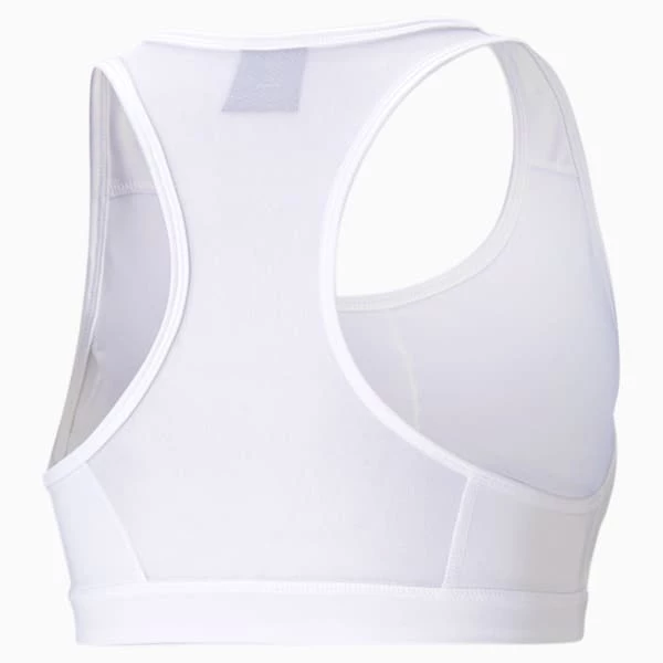 Training Mid Impact 4Keeps Women's Sports Bra 5 Training Mid Impact 4Keeps Women's Sports Bra - Image 5