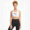 Training Mid Impact 4Keeps Women's Sports Bra