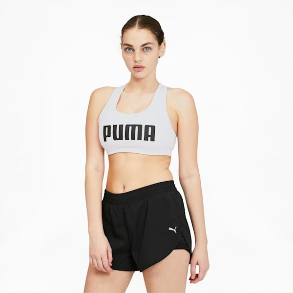 Training Mid Impact 4Keeps Women's Sports Bra 1 Training Mid Impact 4Keeps Women's Sports Bra